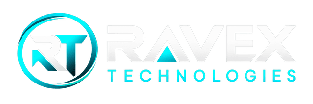 Ravex Technologies