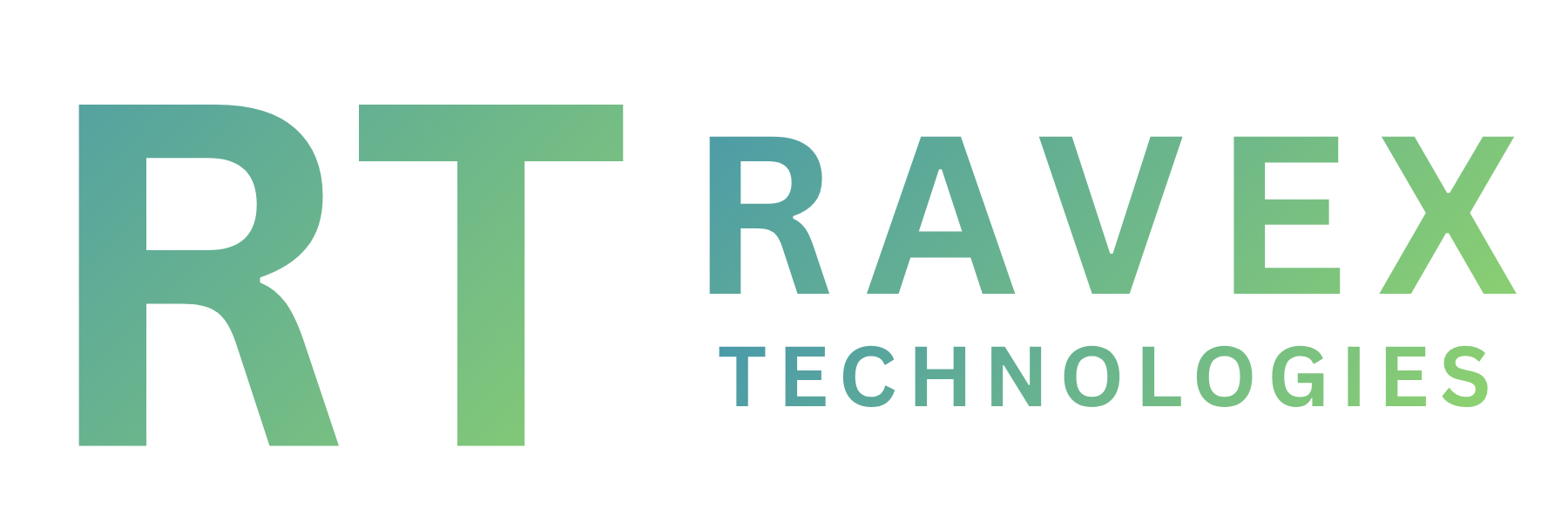 Ravex